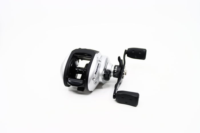 Abu Garcia MAXTORO 50-Casting Reels-Abu Garcia