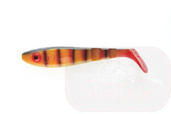 Abu Garcia McPike 21cm-Silicone lures-Abu Garcia