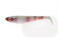 Abu Garcia McPike 21cm-Silicone lures-Abu Garcia