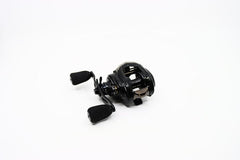 Abu Garcia MGX2-L-Casting Reels-Abu Garcia