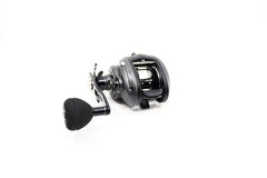 Abu Garcia Revo Toro Beast 61-L-Casting Reels-Abu Garcia