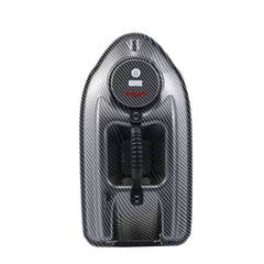 Actor Basic MK4 carbon with side light-Electronics-Boatman