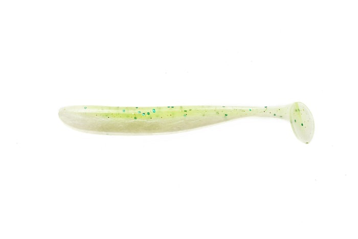 Akkoi PRIME 115 mm-Silicone lure-Akkoi