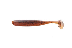 Akkoi PRIME 115 mm-Silicone lure-Akkoi