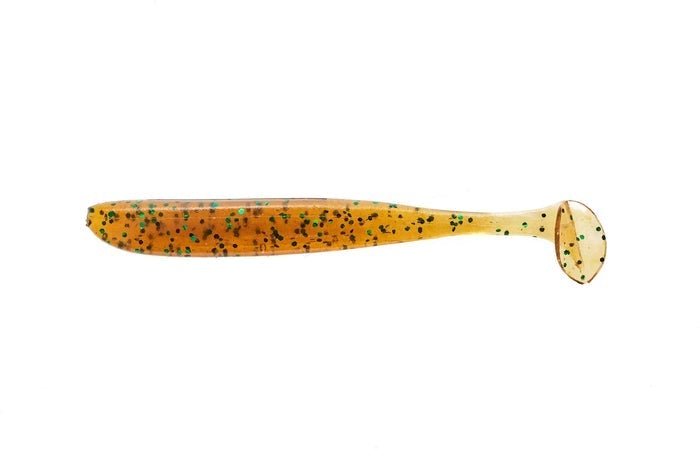 Akkoi PRIME 115 mm-Silicone lure-Akkoi
