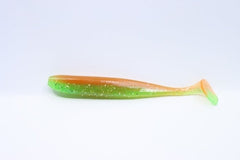 Akkoi PRIME 115 mm-Silicone lure-Akkoi