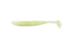 Akkoi PRIME 75mm-Silicone lure-Akkoi
