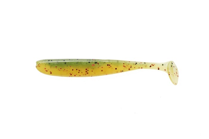 Akkoi PRIME 75mm-Silicone lure-Akkoi
