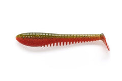 Awaruna EVO-Silicone lure-Pontoon 21