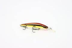 Bassday Sugar 2/3 Deep 85F-Wobbler-Bassday