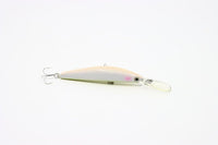 Bassday Sugar Deep 90F-Wobbler-Bassday