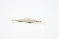 Bassday Sugar Deep 90F-Wobbler-Bassday