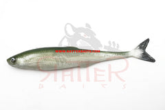 Sewro Bleak 16cm 22gr