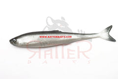 Sewro Bleak 16cm 22gr