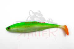 Sewro Bleak 16cm 22gr