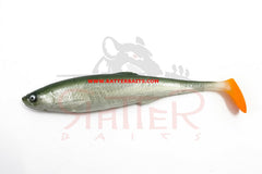 Sewro Bleak 16cm 22gr