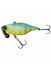 Jackall TN/50 Trigon 52mm 11.2g