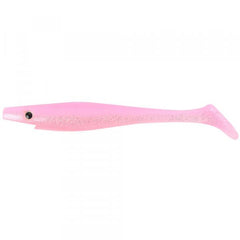 Strike Pro Pig Shad Nano 15cm 20gr 1pcs