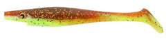 Strike Pro Pig Shad Nano 15cm 20gr 1pcs