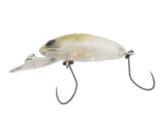 Nories CRANKIN PUPA 2.6g