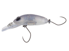 Nories CRANKIN PUPA 2.6g