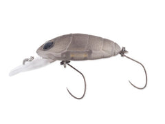 Nories CRANKIN PUPA 2.6g