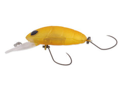 Nories CRANKIN PUPA 2.6g