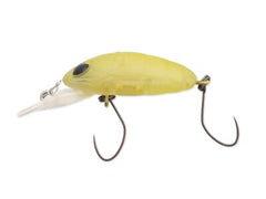 Nories CRANKIN PUPA 2.6g