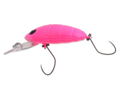 Nories CRANKIN PUPA 2.6g