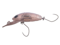 Nories CRANKIN PUPA 2.6g