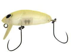 Nories CRANKIN PUPA SHALLOW 2.6g