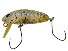 Nories CRANKIN PUPA SHALLOW 2.6g