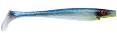 Strike Pro Pig Shad Junior 20cm 50gr 1pcs