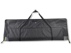 Daiwa Prorex Weigh Sling & Unhooking Mat-Boxes and Bags-Daiwa Prorex