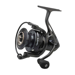 DAM Quick 5 3000 FD Reel