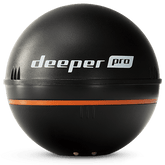 Deeper Sonar PRO - Ratter BaitsDeeper Sonar PRODeeper