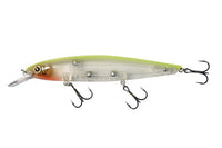 Deps Balisong 130 F-Wobblers-Deps