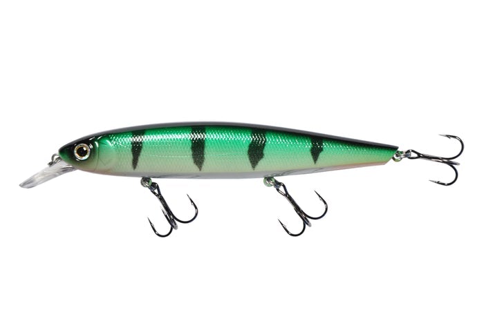 Deps Balisong 130 F-Wobblers-Deps