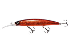 Deps Balisong 130 SF Long Bill-Wobblers-Deps