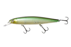 Deps Balisong 130 SP-Wobblers-Deps