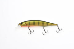 DUO REALIS JERKBAIT 120SP-Wobbler-DUO