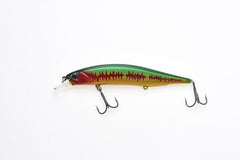 DUO REALIS JERKBAIT 120SP-Wobbler-DUO