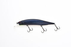 DUO REALIS JERKBAIT 120SP-Wobbler-DUO
