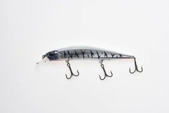 DUO REALIS JERKBAIT 120SP-Wobbler-DUO