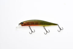 DUO REALIS JERKBAIT 120SP-Wobbler-DUO
