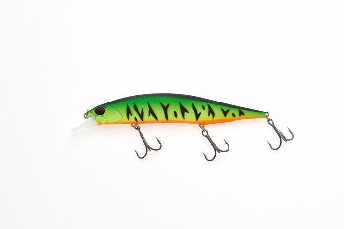 DUO REALIS JERKBAIT 120SP-Wobbler-DUO