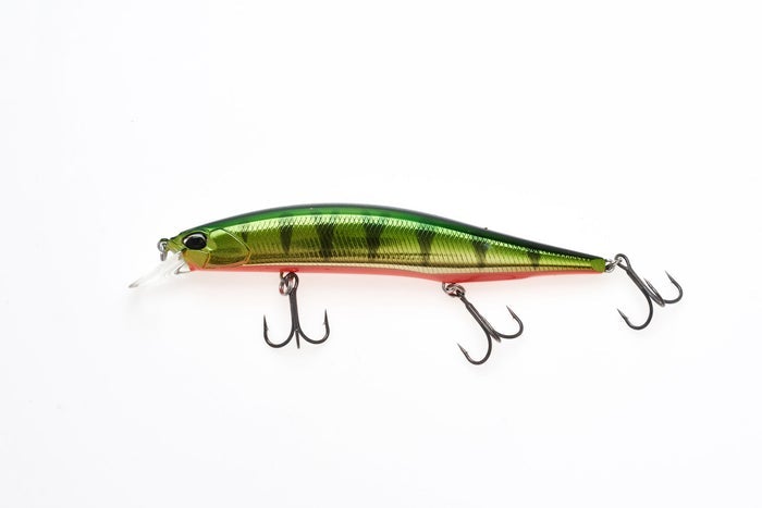 DUO REALIS JERKBAIT 130SP-Wobbler-DUO