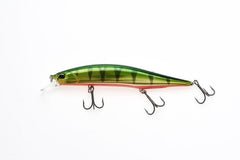 DUO REALIS JERKBAIT 130SP-Wobbler-DUO