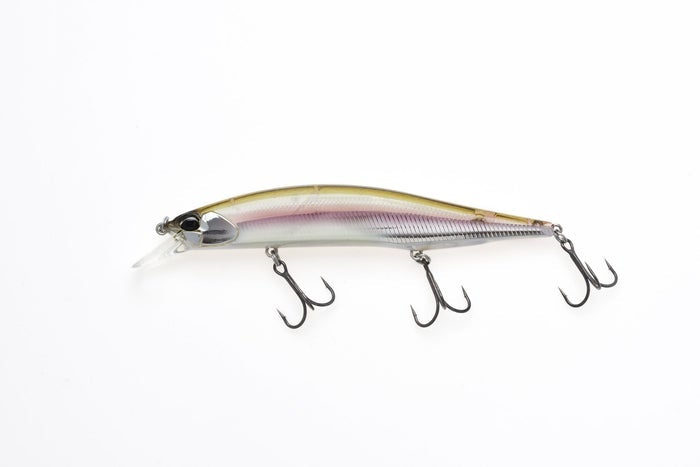 DUO REALIS JERKBAIT 130SP-Wobbler-DUO