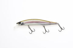 DUO REALIS JERKBAIT 130SP-Wobbler-DUO